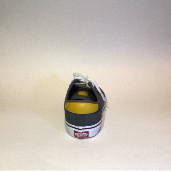 🔥 Vans Pro Chima Ferguson Low 🔥 - Picture 5 of 6